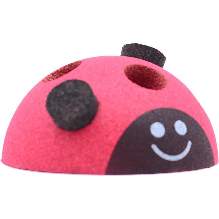 Thumbnail - Elou Ladybug