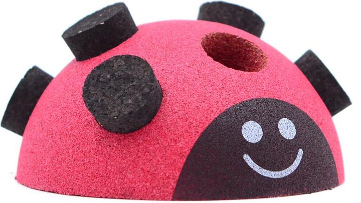 Image du produit Elou Coccinelle
