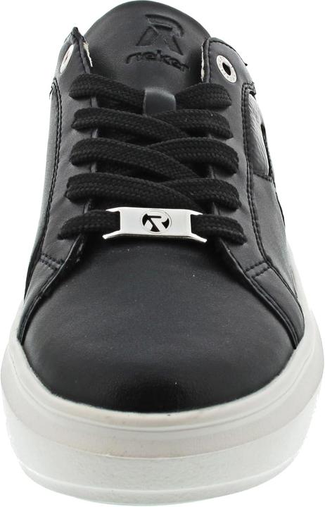 Immagine prodotto Rieker W1204 Sneaker Low (40)