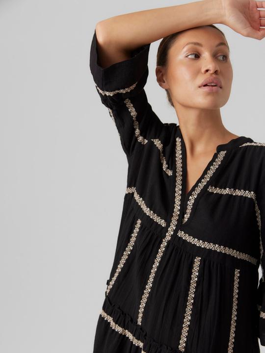Actual product image Vero Moda Tunic (S)