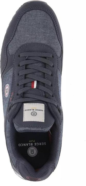 Produktbild Serge Blanco Chamonix (40)