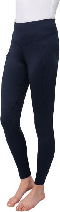 Produktbild Hy OsloPro Reitleggings (XL)