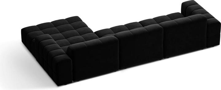 Produktbild Micadoni Jennifer