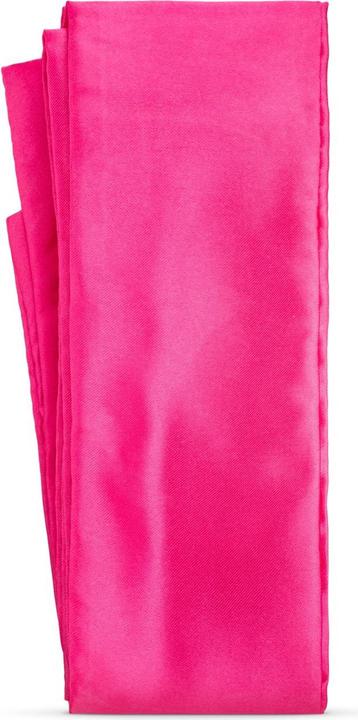 Productafbeelding LoveBoxxx Weihnachten Stocking Set
