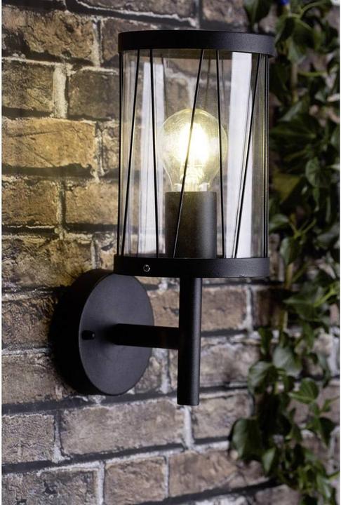 Produktbild Brilliant Reed (E27, IP44)