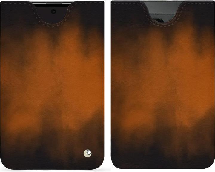 Image du produit Noreve Coque en cuir (Google Pixel Fold)