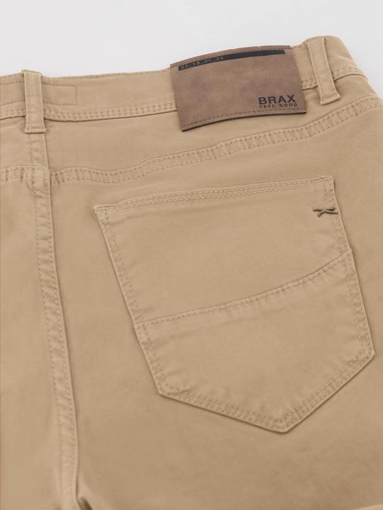 Produktbild BRAX 10020833 (W38/L32)