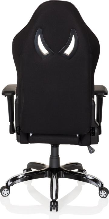 Image du produit Hjh Office Promoteur Ii