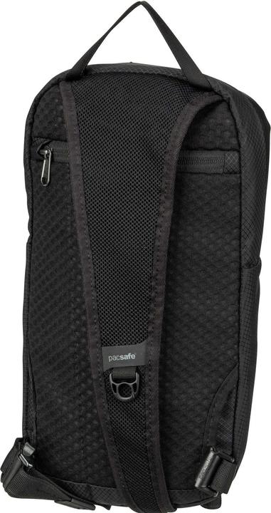 Actual product image Pacsafe Venturesafe X