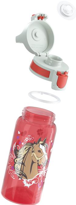 Produktbild Sigg Viva One (0.50 l)
