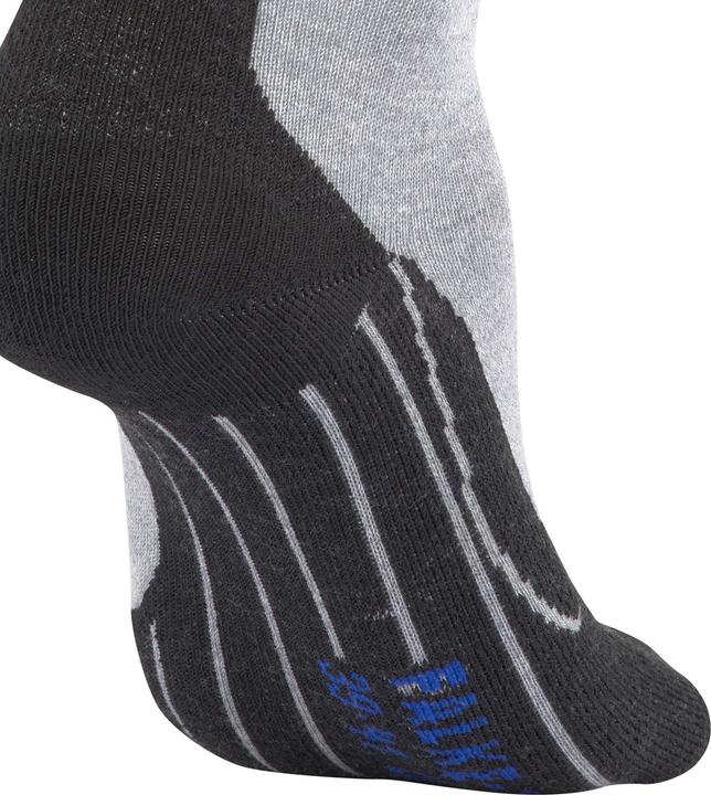 Actual product image Falke Tk2 Short Cool (39 - 41)