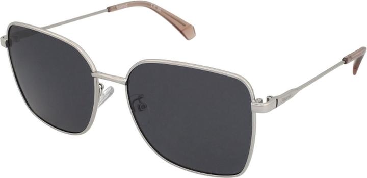 Produktbild Polaroid PLD 4158/G/S/X