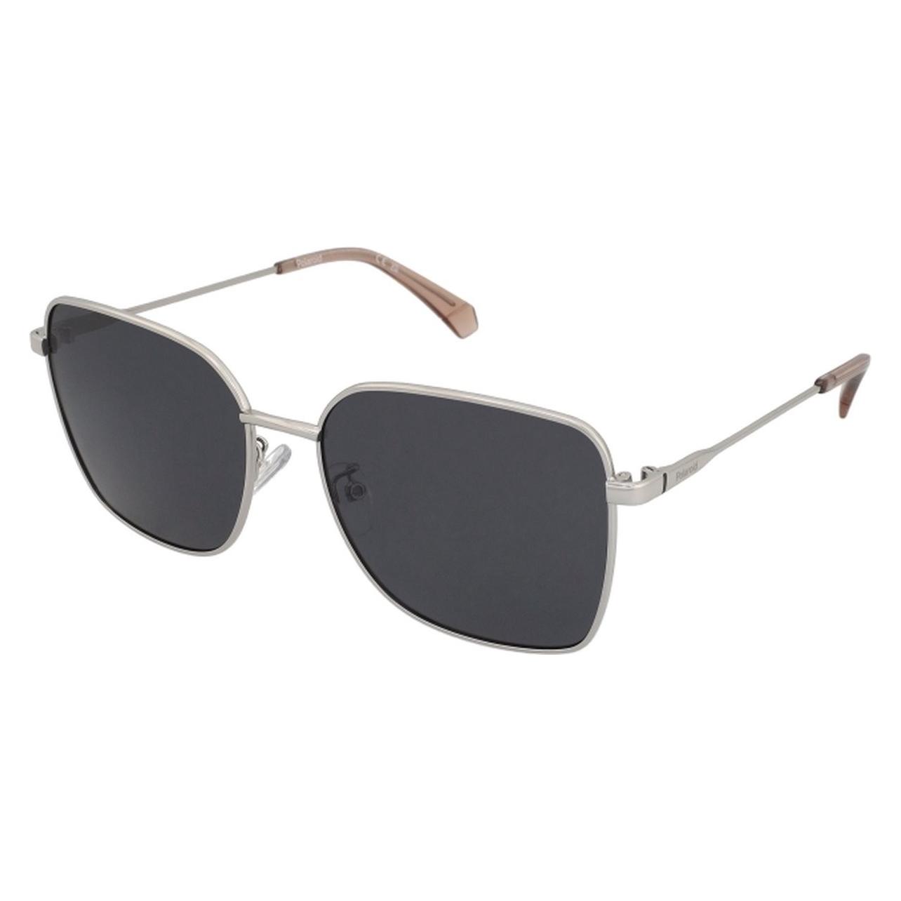 Polaroid, Sonnenbrille, Pld 4158/G/S/X