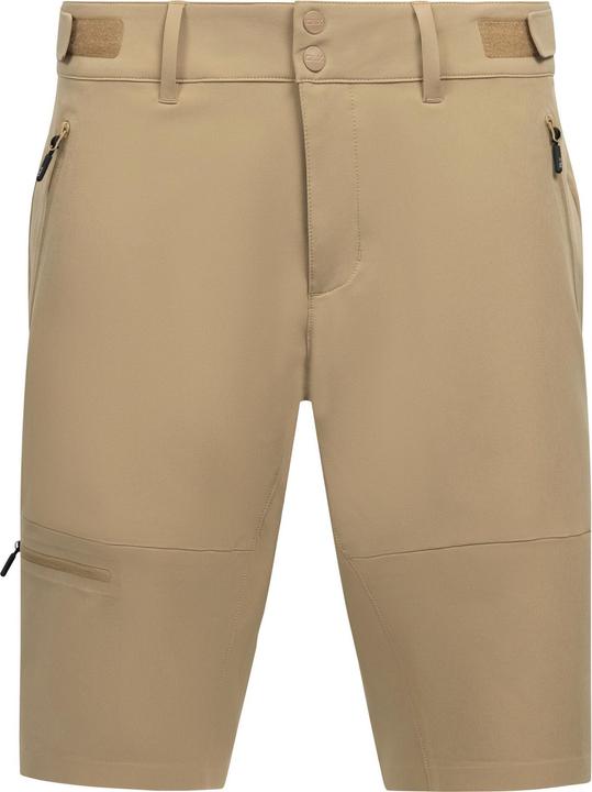 Produktbild Trespass Ralf DLX CargoShorts (M)