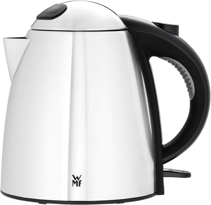 Actual product image WMF Stelio electric kettle 1.2l (1.20 l)