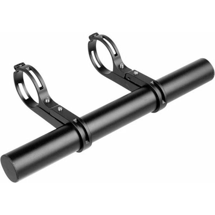 PRO-mounts, Velowerkzeug