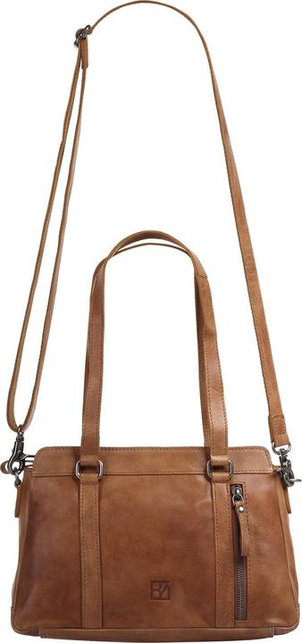 Image du produit Bodenschatz Umhängetasche