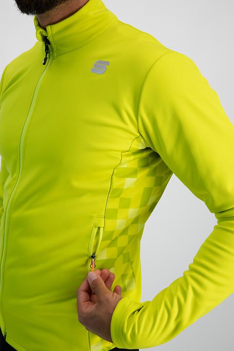 Immagine prodotto Sportful Giacca Squadra (XL)