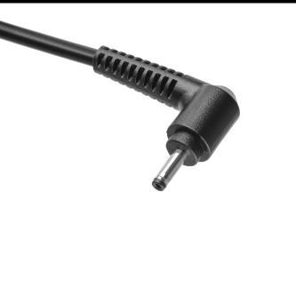Produktbild GreenCell PRO Charger for Asus ZenBook Chromebook - 19V - 2.37A - 45W (45 W)