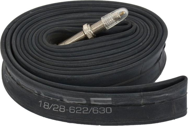 Actual product image Schwalbe Sv15 (Presta (SV), 28", 40 mm)