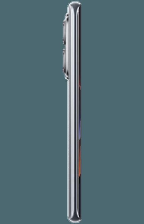 Image du produit Xiaomi Poco X7 (512 Go, Silver, 6.67", Double SIM, 50 Mpx, 5G)