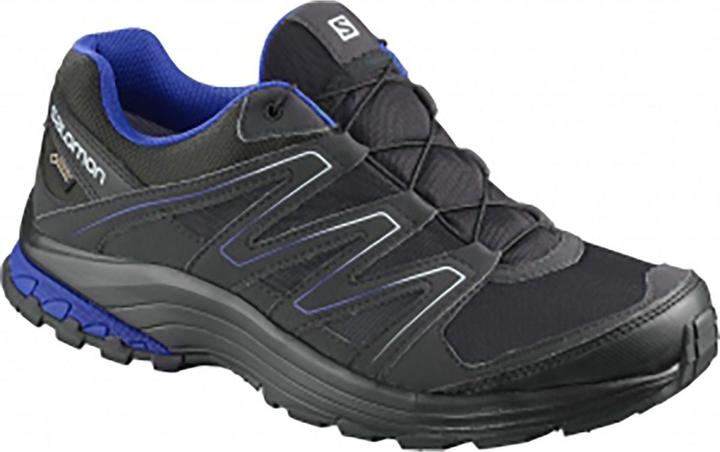 Image du produit Salomon Chaussures Sollia GTX (46)