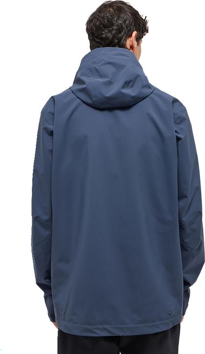 Immagine prodotto Haglöfs Breeze Proof Jacket (XXL)