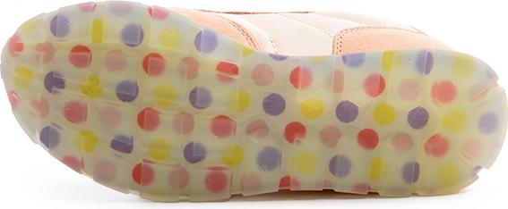 Image du produit Sun 68 3009755 (37)