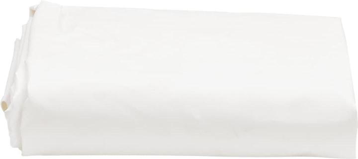 Produktbild vidaXL Plane (2.50 x 1.50 m)