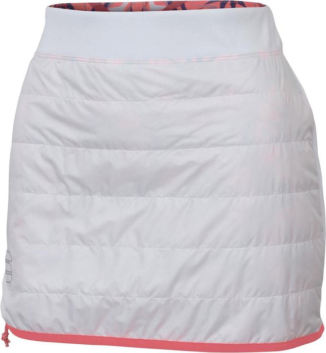 Sportful Rythmo Rock