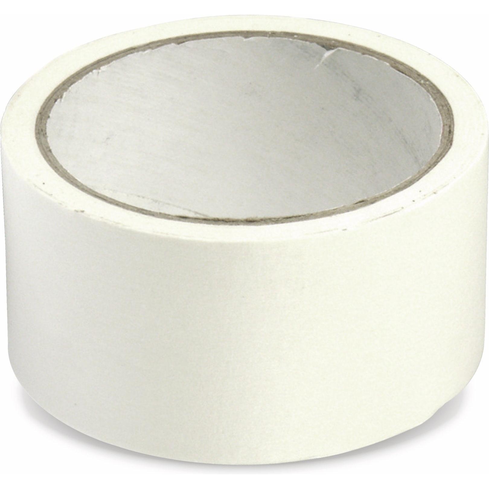 Wundmed, Klebeband, Krepp-Klebeband, 48mm, 15m (48 mm)