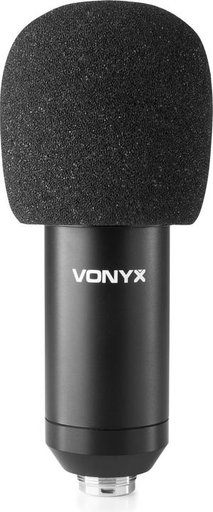 Produktbild Vonyx CMTS300