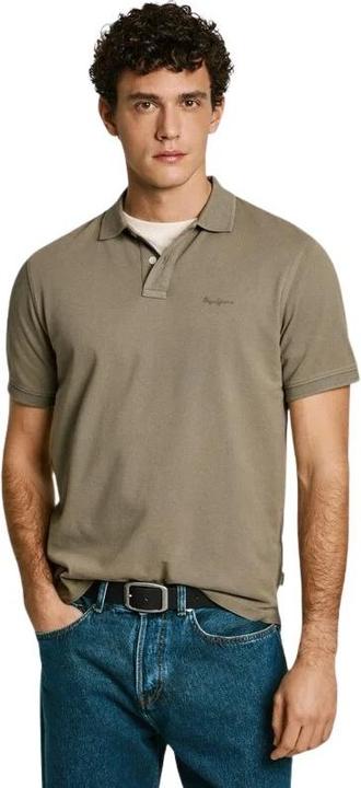 Actual product image Pepe Jeans New Oliver Gd (S)