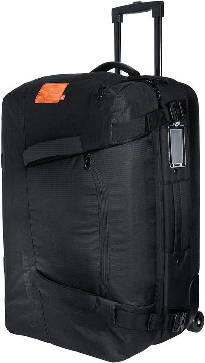 Produktbild Amplifi Team Torino 90 Reisetasche (90 l)