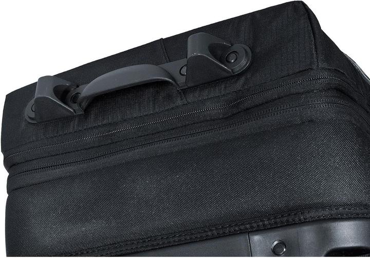 Produktbild Amplifi Team Torino 90 Reisetasche (90 l)