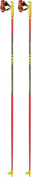 Produktbild Leki PRC 700 (150 cm)