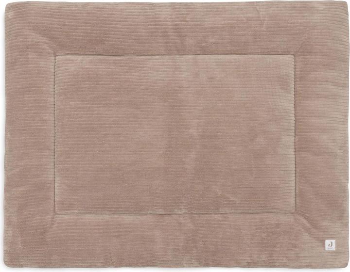 Immagine prodotto Jollein Krabbeldecke 75x95cm