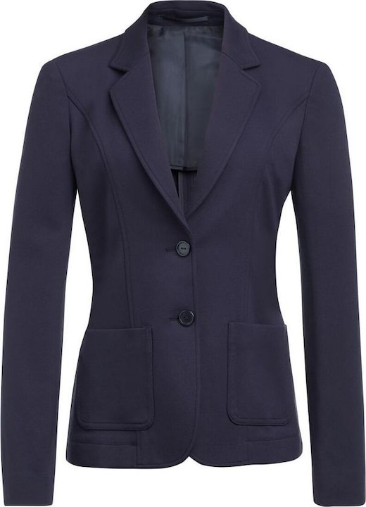 Immagine prodotto Brook Taverner Libra Giacca Donna (40 D)