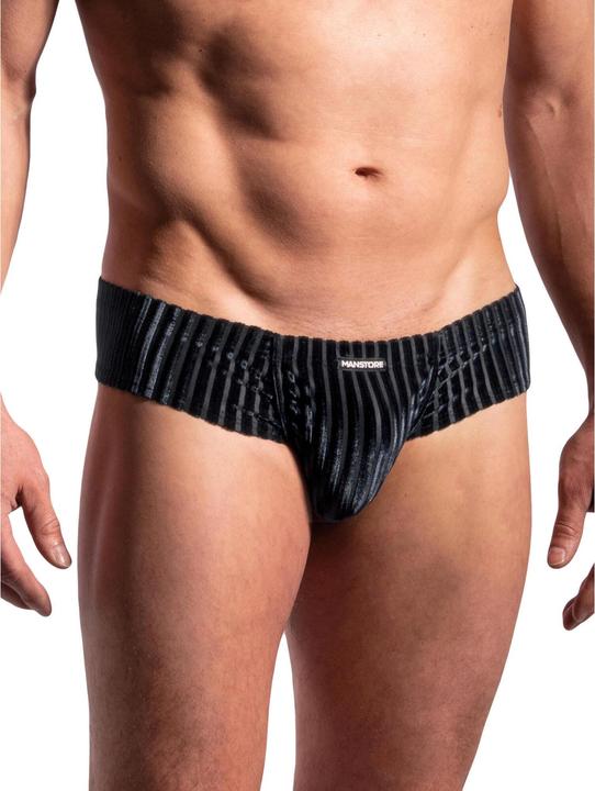 Produktbild Manstore Cheeky Brief (M)