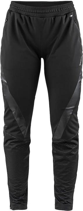 Actual product image Craft Sharp trousers (L)