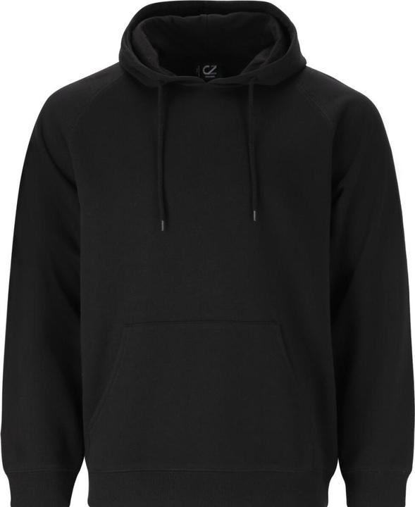 Immagine prodotto Cruz Alfredo (5XL)