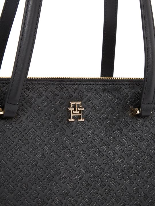 Image du produit Tommy Hilfiger Th Eternity Tote Mono