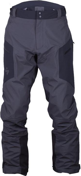Produktbild Sweet Protection Supernaut Windstopper Hose