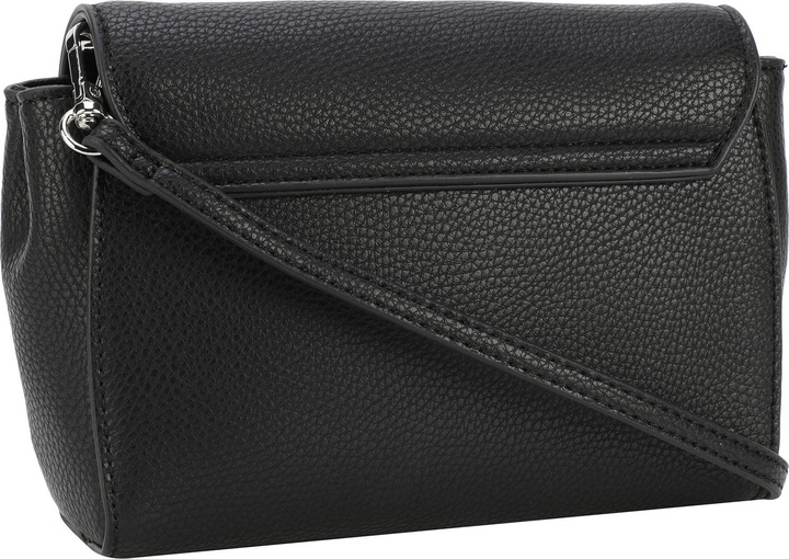 Immagine prodotto Gerry Weber borsa a tracolla Spring Fest 18 cm