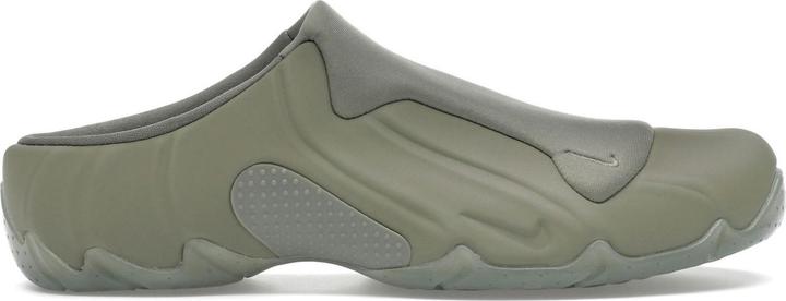 Produktbild Nike Clogposite Light Army (44.5)