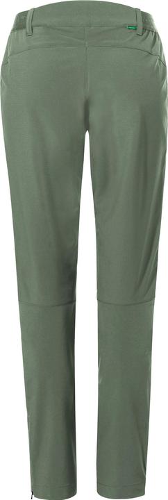 Produktbild Vaude Elope Pants (34)
