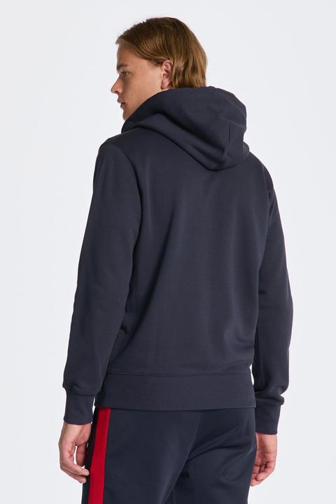 Produktbild GANT Regular Shield Full Zip Hoodie (5XL)