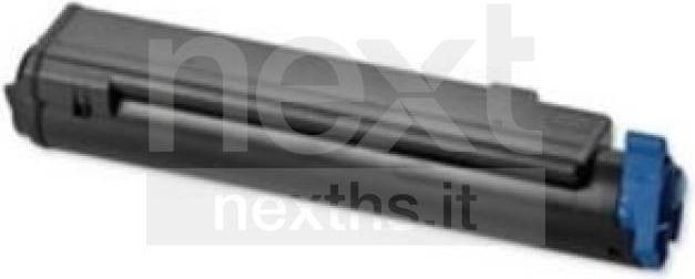 Immagine prodotto OKI 44315307 (C)