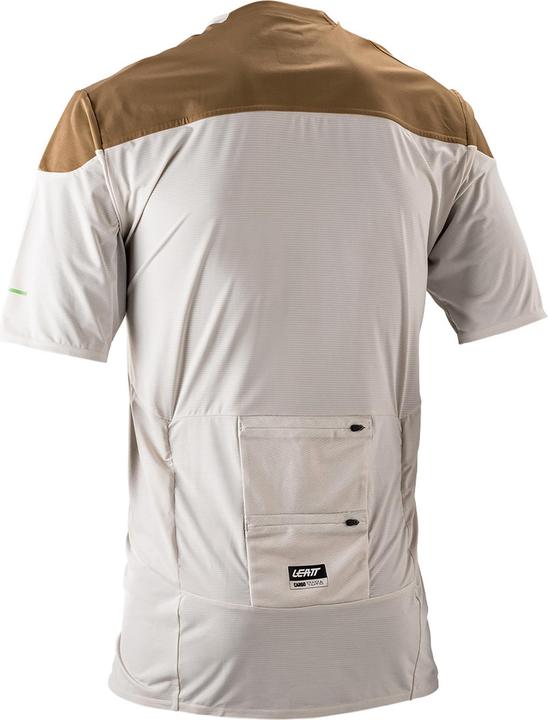 Produktbild Leatt Trail 6.0 Cargo (M)