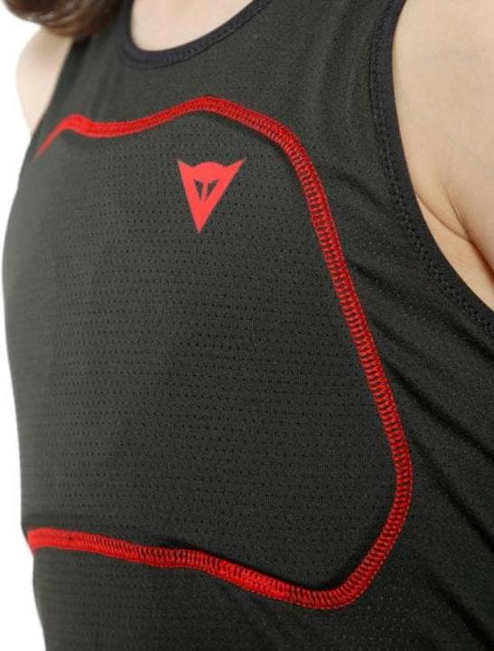 Image du produit Dainese Scarabeo (M, Protège-poitrine, Protection dorsale, Modèle unique)
